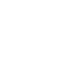 ic-dojo