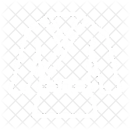 ic-kimono