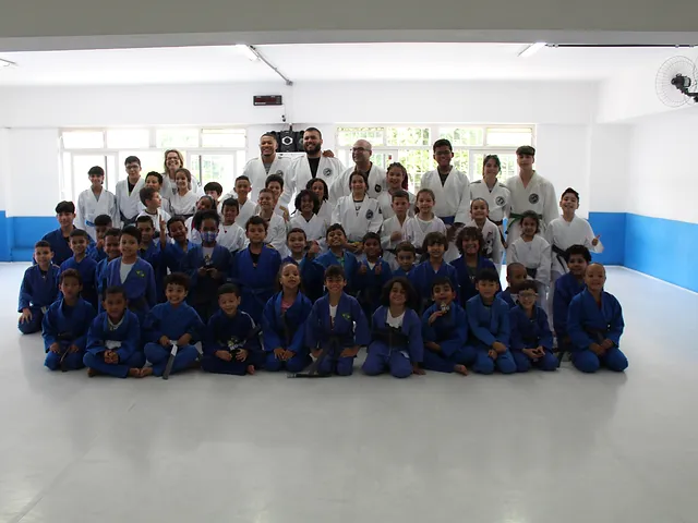 graduação 2022