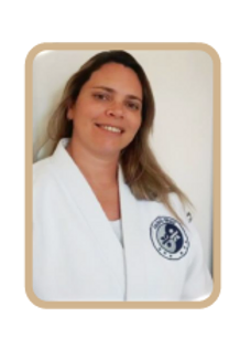 Sensei Cris